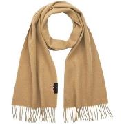 Sjaal Tommy Hilfiger Uptown