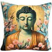 Kussens Signes Grimalt Kussen