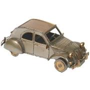 Beeldjes Signes Grimalt Auto