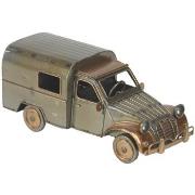 Beeldjes Signes Grimalt Auto