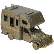 Beeldjes Signes Grimalt Kampeerder