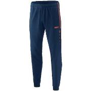 Trainingsbroek Jako Pantalon Competition 2.0