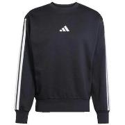 Sweater adidas Sweat-shirt Essentials 3 Stripes Fleece