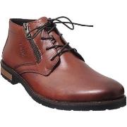 Laarzen Rieker 14609