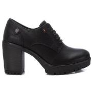 Pumps Refresh 172250