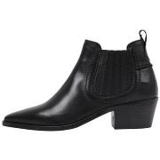 Enkellaarzen Lol LOANA