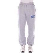 Trainingsbroek Chinatown Market F5MKMAFP009