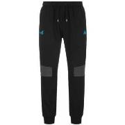 Trainingsbroek Kappa -