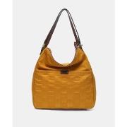 Handtas Abbacino 173167