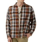 Overhemd Lange Mouw Dockers -