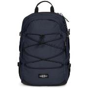 Rugzak Eastpak Gerys Pro