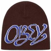 Muts Obey getz beanie