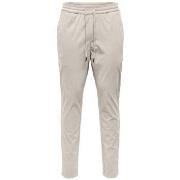 Trainingsbroek Only &amp; Sons -