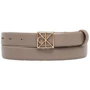 Riem Calvin Klein Jeans -