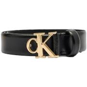 Riem Calvin Klein Jeans -