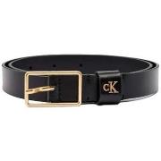 Riem Calvin Klein Jeans -