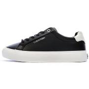 Lage Sneakers Calvin Klein Jeans -