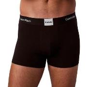 Boxers Calvin Klein Jeans -
