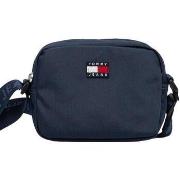Schoudertas Tommy Hilfiger -