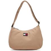 Handtas Tommy Hilfiger -