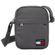 Schoudertas Tommy Hilfiger -