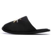 Pantoffels Calvin Klein Jeans -