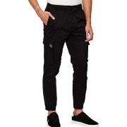 Cargobroek Calvin Klein Jeans -