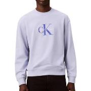 Sweater Calvin Klein Jeans -