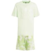 Trainingspak adidas -