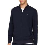 Trainingsjack Tommy Hilfiger -