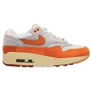 Lage Sneakers Nike Air Max 1
