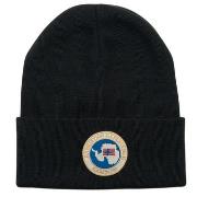 Muts Napapijri MOUNTAIN