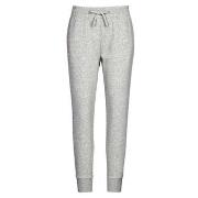 Trainingsbroek Under Armour Rival Fleece Jogger
