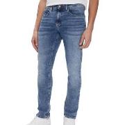Skinny Jeans Tommy Hilfiger -