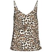 Top Vero Moda -