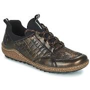 Lage Sneakers Rieker L7554-25