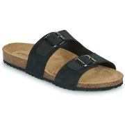 Slippers Geox -