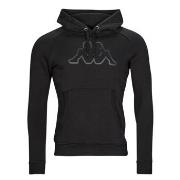 Sweater Kappa ZAIVER