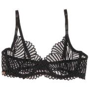 Balconette bh Les Petites Bombes -