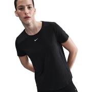 T-shirt Korte Mouw Nike One Classic