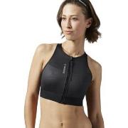 Sport BH Reebok Sport S93752