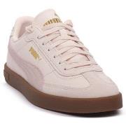 Sneakers Puma 15 Club Ii Era