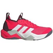 Lage Sneakers adidas Chaussure de training Rapidmove Adv 2