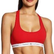 Bralette Tommy Hilfiger -