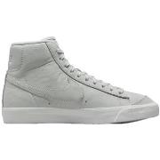 Sneakers Nike Blazer Premium