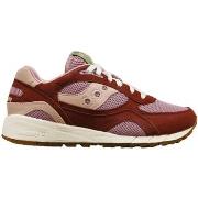 Sneakers Saucony Shadow 6000