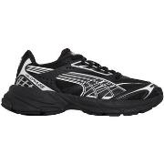 Sneakers Puma Velophasis