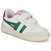 Lage Sneakers Gola Falcon Strap