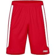 Korte Broek Jako 4423105