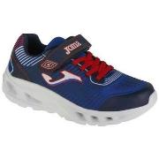 Lage Sneakers Joma Aquiles